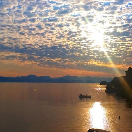 Villa Anita Sobra Dış mekan fotoğraf