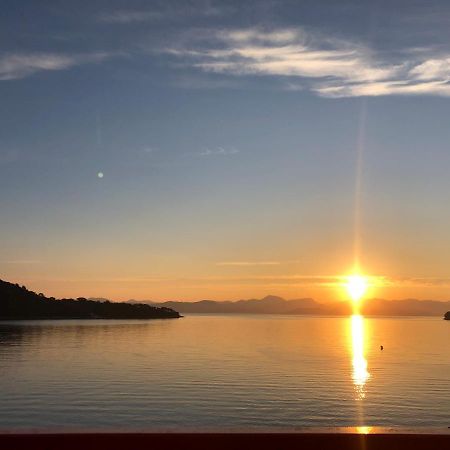 Villa Anita Sobra Dış mekan fotoğraf